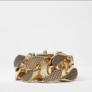 AllSaints Teniel Bracelet
